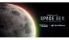JioHotstar announces TVF series 'Space Gen: Chandrayaan' 