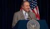 Michael Reagan, son of former US President Ronald Reagan, passes away at 80