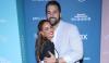 Matt Kalil files lawsuit over ex-wife Haley Baylee’s viral intimate remarks