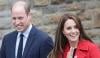 Kate Middleton to accompany Prince William on expected US trip? 