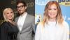 Matthew Koma defends wife Hilary Duff amid Ashley Tisdale's mom group drama 