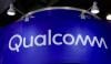 Qualcomm, Samsung in discussions over 2nm chip deal