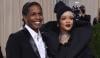 A$AP Rocky opens his heart on becoming a girl dad with Rihanna