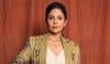 Shefali Shah reflects on turbulent first marriage and choosing herself