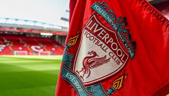 Liverpool line up another defensive signing amid January transfer window