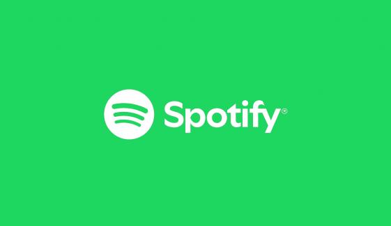 Spotify brings real-time listening sharing and jam requests to messages