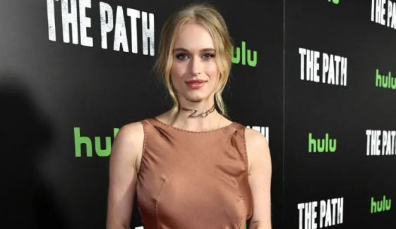 Leven Rambin accuses ex of cheating, makes 'sex addict' claim