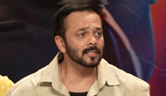 Rohit Shetty breaks silence on zero awards despite directing 17 movies