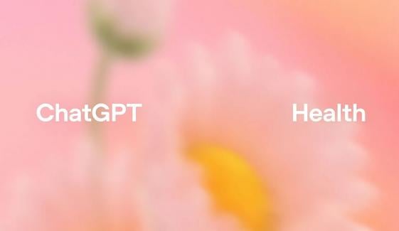 OpenAI announces ChatGPT Health for users to ask wellness-related topics