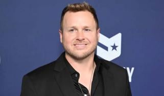 Spencer Pratt enters LA mayoral race, vows to fix 'broken' system 