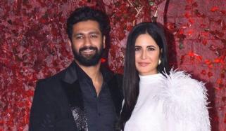 Katrina Kaif, Vicky Kaushal’s baby boy gets special wish from grandfather 