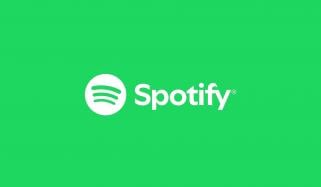 Spotify brings real-time listening sharing and jam requests to messages