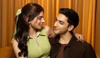 Have Khushi Kapoor, Vedang Raina split up? 'It's over'