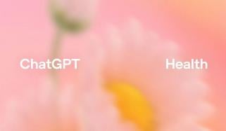 OpenAI announces ChatGPT Health for users to ask wellness-related topics