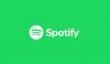 Spotify brings real-time listening sharing and jam requests to messages