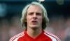 Terry Yorath, former Leeds United and Wales star dies at 75