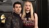 Sophie Turner admits doing ‘lot of therapy’ after divorce with Joe Jonas