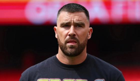 Kansas City Chiefs face major shake-up after devastating season 