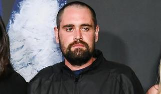 Nick Reiner’s jail life laid bare after his lawyer withdraws from murder case