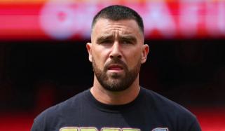 Kansas City Chiefs face major shake-up after devastating season 