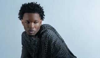 D4vd's career in jeopardy as prosecutors gear up for murder charges 