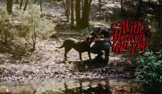 Zach Bryan reflects on sobriety and new beginnings in ‘With Heaven on Top’