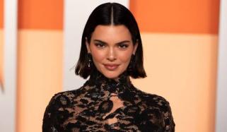 Kendall Jenner gives jaw-dropping statement on viral rumour