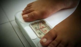 Rapid weight regain after stopping Ozempic and Wegovy, study