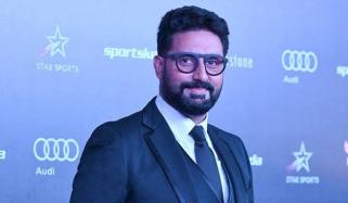 Abhishek Bachchan starts real estate venture with film producer