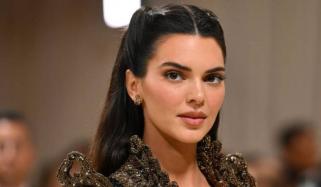 Kendall Jenner spills on her go-to cosmetic procedure