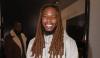 Fetty Wap speaks out in first message after early release from prison
