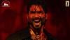 Shahid Kapoor's dark transformation in 'O Romeo' leaves fans speechless