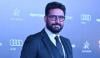 Abhishek Bachchan starts real estate venture with film producer