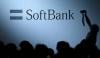 SoftBank unveils renewable-powered base stations and AI traffic sleep system