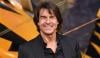 Tom Cruise to make special performance in upcoming Star Wars movie