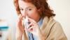 Experts warn over rising use of decongestant sprays