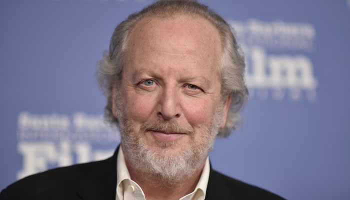 Image for ‘Home Alone’ star Daniel Stern caught red handed in prostitution scandal