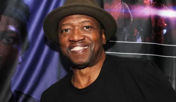 TK Carter, 'The Thing' star dies at 69 in California