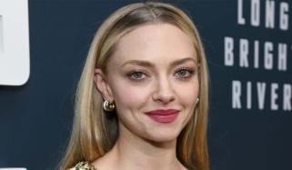 Amanda Seyfried opens up about struggling with OCD