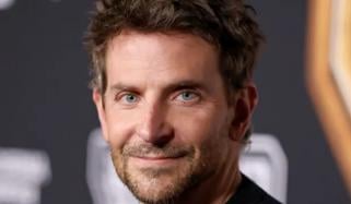 Bradley Cooper gets honest about ‘anxiety issues’ amid Gigi Hadid romance