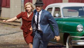 Netflix '11.22.63': Is Stephen King’s time travel saga inspired by true events?