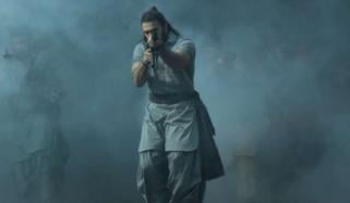 'Dhurandhar' to stream on THIS OTT