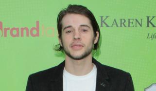 Matt Prokop, former Disney star, arrested over serious criminal charges