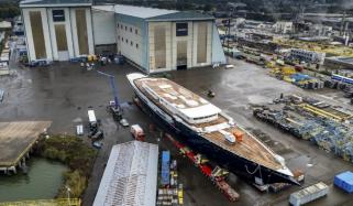 World's richest 1% used up their annual carbon budget in just 10 days