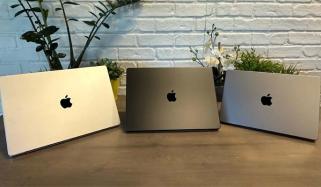 20 years of MacBook Pro: How revolutionary laptop changed Apple forever?