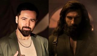 Emraan Hashmi hits back as 'Dhurandhar' faces harsh criticism