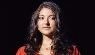 Stacie Orrico files lawsuit accusing former manager of sexual abuse