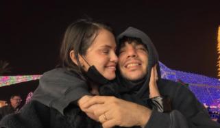 Selena Gomez shares exciting news after romantic vacation with Benny Blanco