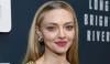 Amanda Seyfried opens up about struggling with OCD
