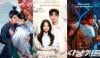 5 new K-shows to binge-watch in 2026: From 'Bloodhounds S2' to 'Undercover Miss Hong' 